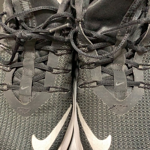 Nike running shoes - Picture 8 of 8